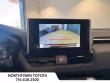 Certified Pre-Owned 2024 Toyota RAV4 LE SUV 26T959A Amherst NY