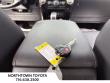 2019 Toyota 4Runner TRD Pro SUV