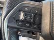 2025 Toyota 4Runner SR5 SUV