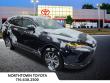 2023 Toyota Venza LE SUV
