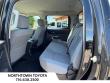 2023 Toyota Tundra SR5 Truck