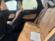 2019 Volvo XC60 T5 Momentum SUV