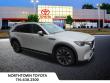 2024 Mazda CX-90 Phev Premium Plus SUV 2024 Mazda CX-90 Phev Premium Plus SUV