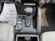 2025 Toyota 4Runner SR5 SUV
