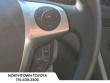 2014 Ford Escape SE SUV 2014 Ford Escape SE SUV