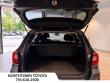 2017 Subaru Outback 2.5i Premium SUV