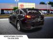 2024 Mazda CX-90 3.3 Turbo Select SUV