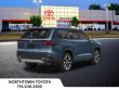 2026 Toyota Grand Highlander Hybrid Limited LIMITED HYBRID AWD 2026 Toyota Grand Highlander Hybrid Limited LIMITED HYBRID AWD