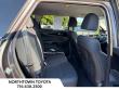 2019 Kia Sorento LX SUV