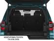 2026 Toyota 4Runner i-FORCE MAX TRD Off-Road Premium 4WD TRD OFF-RD PREM
