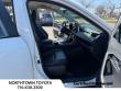 2024 Toyota RAV4 Adventure SUV
