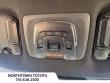 Certified Pre-Owned 2025 Toyota Corolla Cross Hybrid Nightshade SUV 26T1118A Amherst NY