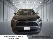 2024 Toyota RAV4 XLE SUV