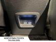 2024 Toyota Corolla Cross Hybrid SE SUV