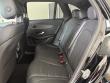 2021 Mercedes-Benz GLC GLC 300 4maticÂ® SUV