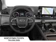 2025 Toyota Sienna Limited 7 PASSENGER 2025 Toyota Sienna Limited 7 PASSENGER