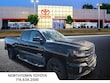  Chevrolet Silverado 1500 LD