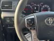 2021 Toyota 4Runner SR5 SUV