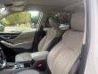 2020 Subaru Forester Limited SUV