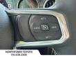 2023 Jeep Wrangler Sahara 4xe SUV