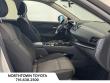 2024 Nissan Rogue SV SUV