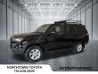 Used 2023 Toyota 4Runner SR5 Premium SUV