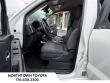 2025 Nissan Frontier SV Truck