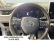 2025 Toyota RAV4 XLE SUV