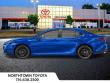 2026 Toyota Camry SE SE