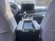2025 Toyota Sienna XLE 8 Passenger Minivan/Van