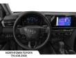 2026 Toyota Camry LE AWD LE AWD