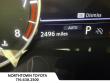 2026 Nissan Rogue SV SUV