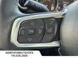 2023 Jeep Wrangler Sahara 4xe SUV