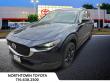 2024 Mazda CX-30 2.5 S Select Sport SUV