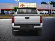 2025 Toyota Tacoma SR5 4X4 DOUBLE CAB 2025 Toyota Tacoma SR5 4X4 DOUBLE CAB