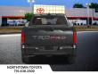 2026 Toyota Tundra i-FORCE MAX TRD Pro TRD PRO 5.5