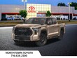 Toyota Tundra i-FORCE MAX