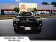 2024 Toyota 4Runner SR5 Premium SUV 2024 Toyota 4Runner SR5 Premium SUV