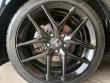 2024 Honda Civic Sport Sedan