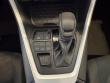 Certified Pre-Owned 2024 Toyota RAV4 LE SUV 26T959A Amherst NY
