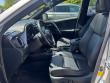 2018 Toyota RAV4 SE SUV