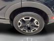 2022 Ford Bronco Sport Outer Banks SUV