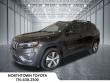 Used 2022 Jeep Cherokee Limited SUV