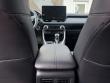 2023 Toyota RAV4 XLE Premium SUV