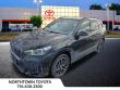 2025 BMW X1 xDrive28i SUV