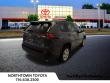 2023 Toyota RAV4 LE SUV
