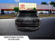2021 Toyota 4Runner SR5 SUV