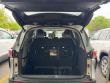 2022 Toyota Sienna XLE 8 Passenger Minivan/Van