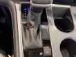 2025 Toyota Sienna XLE 7 Passenger Minivan/Van