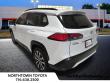 2022 Toyota Corolla Cross XLE SUV